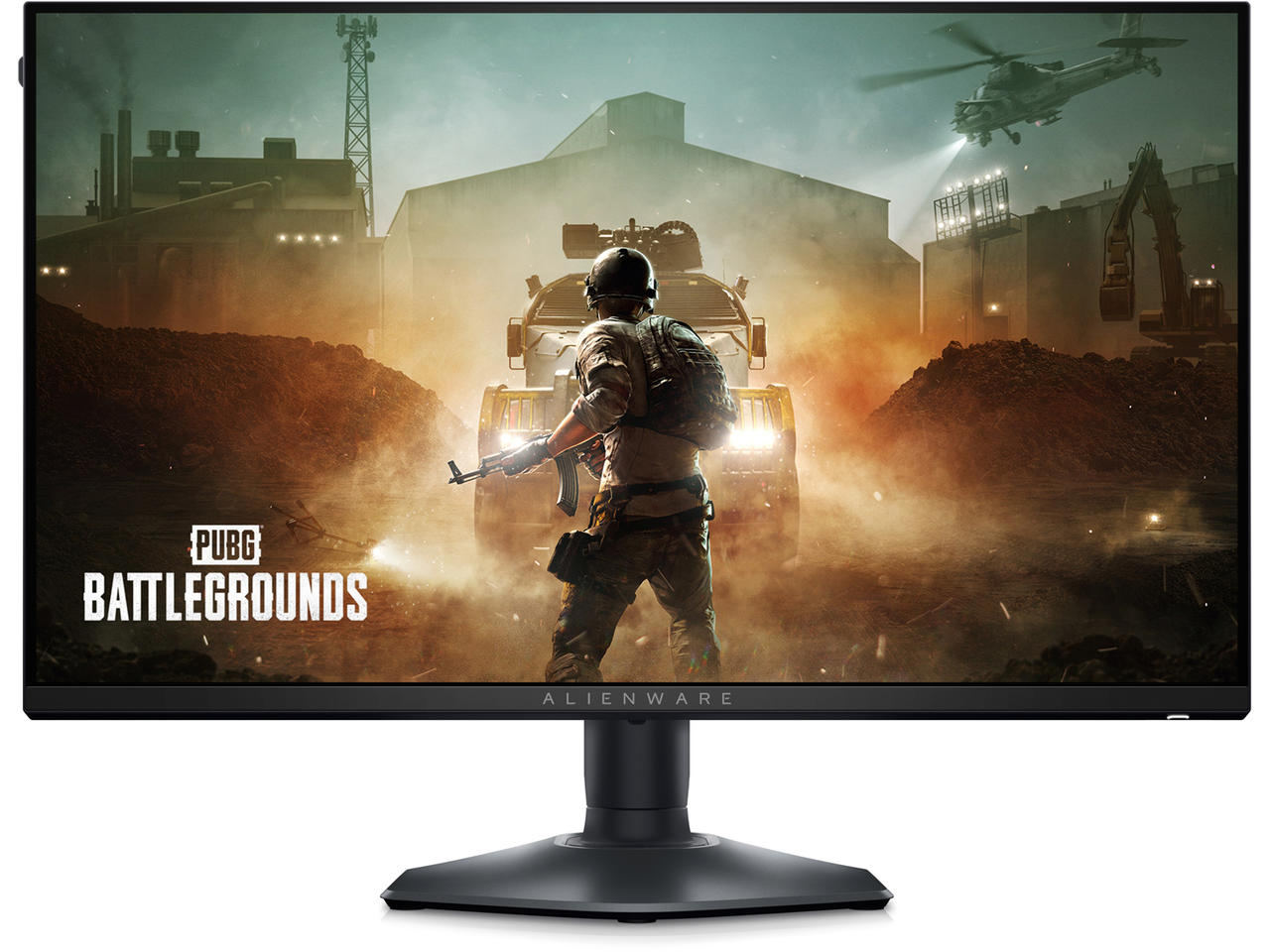 alienware_aw2523hf.jpg