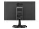 Монитори LG 24M45HQ-B
