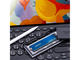 SSD 512GB ADATA LEGEND 700 PCIe M.2