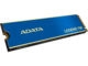 SSD 512GB ADATA LEGEND 700 PCIe M.2