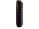 Външни HDD 512GB ADATA SE770G RGB