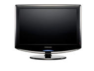 Телевизори Samsung LE26R86BD