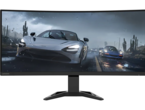 Монитори Lenovo G34w-30