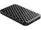 Джаджи Orico кутия за диск Storage - Case - 2.5 inch USB3.0