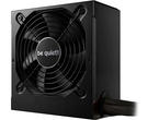 Захранвания за компютри be quiet! SYSTEM POWER 10 750W