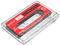 Джаджи Orico кутия за диск Storage - Case - 2.5 inch USB3.0 Retro Look