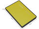 Джаджи Orico външна кутия за диск Storage - Case - 2.5 inch USB3.0 YELLOW