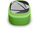 Колони Cellular line Bluetooth колонка Music Sound Mini, зелeна