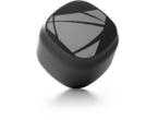 Колони Cellular line Bluetooth колонка Music Sound Mini, черна