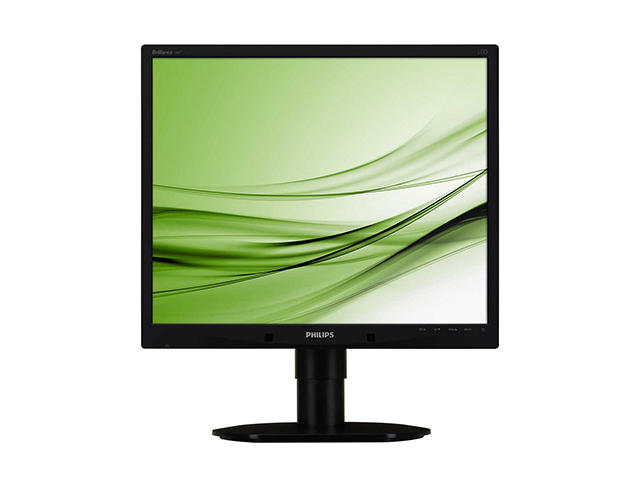 Монитори Philips 19B4LPCB