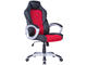 Геймърски столове Gamerix VIKING, red