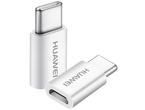 Кабели и Адаптери Huawei 5V2A