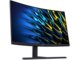 Монитори Huawei MateView GT 27 Standard Edition
