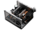 Захранвания за компютри ADATA XPG PYLON 550B