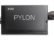 Захранвания за компютри ADATA XPG PYLON 550B