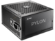 Захранвания за компютри ADATA XPG PYLON 550B