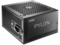 Захранвания за компютри XPG PYLON 750B