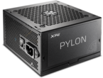 Захранвания за компютри XPG PYLON 750B
