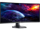 Монитори Dell S3422DWG 