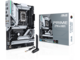 Дънни платки ASUS PRIME Z790-A WIFI