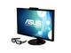 Монитори ASUS VG278HR
