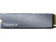 SSD 2TB ADATA SWORDFISH M.2 NVMe