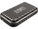 Външни HDD 1TB ADATA SE770G RGB