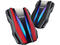 Външни HDD 1TB ADATA HD770G Black