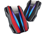 Външни HDD 1TB ADATA HD770G Black