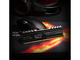 Оперативна памет 8GB DDR4 3600 MT/s XPG GAMMIX D10 Black