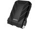 Външни HDD 5TB ADATA HD710 Pro Black
