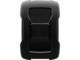 Външни HDD 5TB ADATA HD330 Black