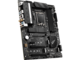 Дънни платки MSI PRO Z690-A WIFI DDR4