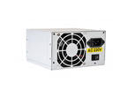 Захранвания за компютри Spire 400WT