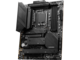 Дънни платки MSI MAG Z790 TOMAHAWK WIFI DDR4