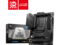 Дънни платки MSI MAG Z790 TOMAHAWK WIFI DDR4