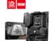 Дънни платки MSI MAG B650 TOMAHAWK WIFI