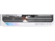 Видео карти Gigabyte GeForce RTX 4080 16GB AERO OC