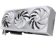 Видео карти Gigabyte GeForce RTX 4080 16GB AERO OC