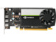 Видео карти PNY NVIDIA Quadro T400
