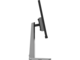 Монитори Lenovo L28u-35