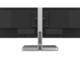 Монитори Lenovo L28u-35