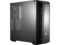 Кутии Cooler Master MasterBox MB520 Black Trim