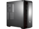 Кутии Cooler Master MasterBox MB520 Black Trim
