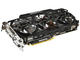 Видео карти GIGABYTE GeForce GTX 760 - N760OC-4GD