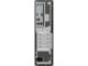 Компютри ASUS ExpertCenter D500SD-712700040X