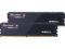 Оперативна памет 32GB (2x16GB) DDR5 6000MT/s G.SKILL Ripjaws S5 Black
