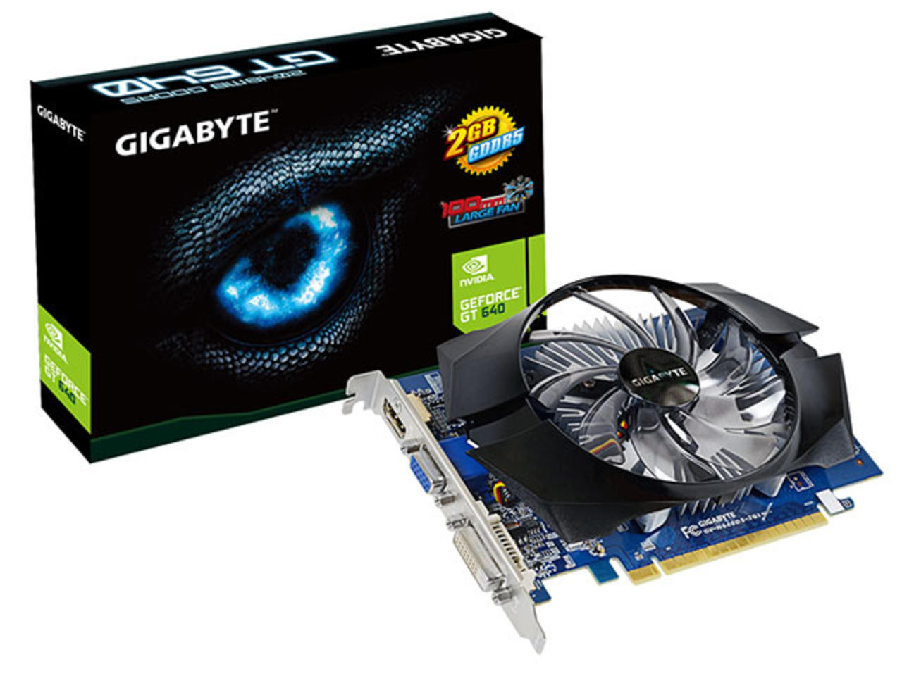 Gigabyte geforce gt 730 1gb gddr5. R9 285 gigabyte windforce. Gigabyte geforce gt 730 2gb. Характеристики видеокарты gigabyte. R9 380 windforce.