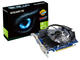 Видео карти Gigabyte nVidia GT 640 N640D5-2Gl