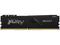 Оперативна памет 32GB 3200MHz DDR4 Kingston FURY BEAST